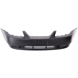 1999-2004 Ford Mustang Front Bumper Cover | Primed