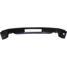 Load image into Gallery viewer, 2011–2014 GMC Sierra 2500HD 3500HD Front Bumper Primed Steel | OEM Fit