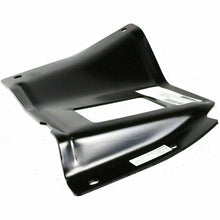 Load image into Gallery viewer, 2005-2007 Ford F-250/F-350 Super Duty Front Bumper Primed Kit with Brackets | OEM Fit