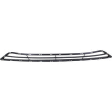Load image into Gallery viewer, 2011-2013 Hyundai Sonata Front Bumper Cover &amp; Grille Kit | OEM Fit
