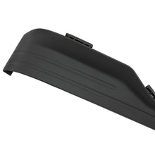 Load image into Gallery viewer, 2014-2015 Chevrolet Silverado 1500 Front Bumper Face Bar Chrome &amp; Valance Kit | OEM Fit