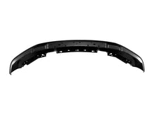 Load image into Gallery viewer, 2023-2024 Ford F-250 F-350 Super Duty Front Bumper Primed Steel | OEM Fit