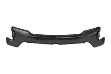Load image into Gallery viewer, 2019-2022 Chevrolet Silverado 1500 Front Bumper Primed Steel | OEM Fit