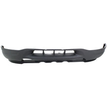 Load image into Gallery viewer, Ford F-150 Front Bumper Lower Valance Air Dam Deflector | OEM Fit