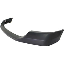 Load image into Gallery viewer, 2005-2007 Ford F-250 F-350 F-450 F-550 Super Duty Bumper Cover Primed Plastic | OEM Fit