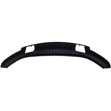 Load image into Gallery viewer, 2009–2014 Ford F-150 Front Bumper Lower Valance Textured | OEM Fit