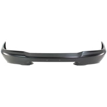 Load image into Gallery viewer, 1998–2000 Ford Ranger Styleside Front Bumper Face Bars | OEM Fit
