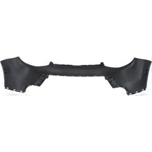 Load image into Gallery viewer, 2014-2016 Kia Soul Front Bumper Cover Fascia Kit Paintable &amp; Grille Assembly | OEM Fit