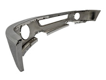 Load image into Gallery viewer, 2006-2008 Ford F-150 / Lincoln Mark LT Front Bumper Face Bar | OEM Fit