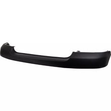 Load image into Gallery viewer, Front Upper Bumper Cover Primed For 2004-2005 Ford F-150 Truck