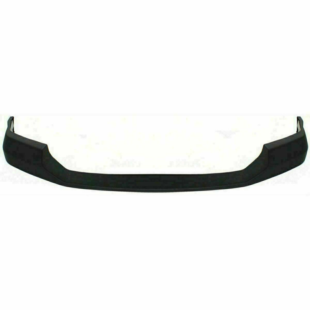 2005-2007 Ford F-250/F-350 Super Duty Front Bumper Primed Kit with Brackets | OEM Fit