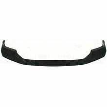 Load image into Gallery viewer, 2005-2007 Ford F-250/F-350 Super Duty Front Bumper Primed Kit with Brackets | OEM Fit
