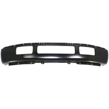 Load image into Gallery viewer, 2005-2007 Ford F-450 F-550 Super Duty Front Bumper Primed Steel | OEM Fit