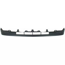 Load image into Gallery viewer, Front Bumper Primed &amp; Grille Assembly Kit For 1999-2004 Ford F-250 Super Duty