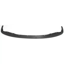 Load image into Gallery viewer, Front Bumper Chrome Steel &amp; Bumper Filler Primed Kit For 2001-2004 Toyota Tacoma