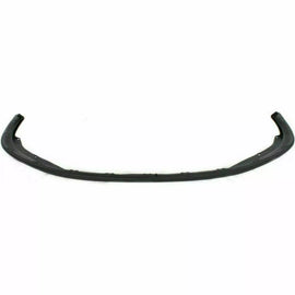 2000-2006 Toyota Tundra Front Bumper Chrome Steel & Valance Textured Kit | OEM Fit