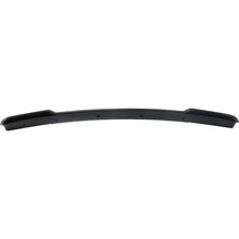 Load image into Gallery viewer, Front Bumper Filler Primed Plastic For 2011-2012 Ram 1500 2009-2010 Dodge Ram 1500