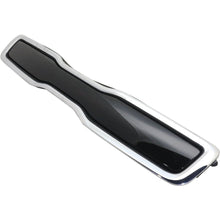 Load image into Gallery viewer, 2014-2016 Kia Soul Front Bumper Cover Fascia Kit Paintable &amp; Grille Assembly | OEM Fit