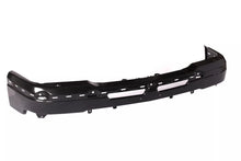 Load image into Gallery viewer, Front Bumper Primed &amp; Headlights Assembly Kit For 2003-2007 Chevrolet Silverado 1500