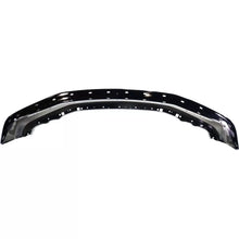 Load image into Gallery viewer, Front Bumper Chrome For 2008-2010 Ford F-250 Super Duty F-350 Super Duty