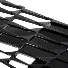 Load image into Gallery viewer, 2021-2023 Hyundai Elantra Sedan Front Bumper Cover Kit &amp; Grille Assembly | OEM Fit