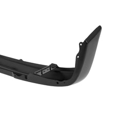 Load image into Gallery viewer, 1995-1997 Toyota Tacoma Front Bumper Powder-Coated Steel | OEM Fit