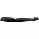 2003-2023 Chevy Express / GMC Savana 1500 2500 3500 Front Bumper Primed Kit | OEM Fit