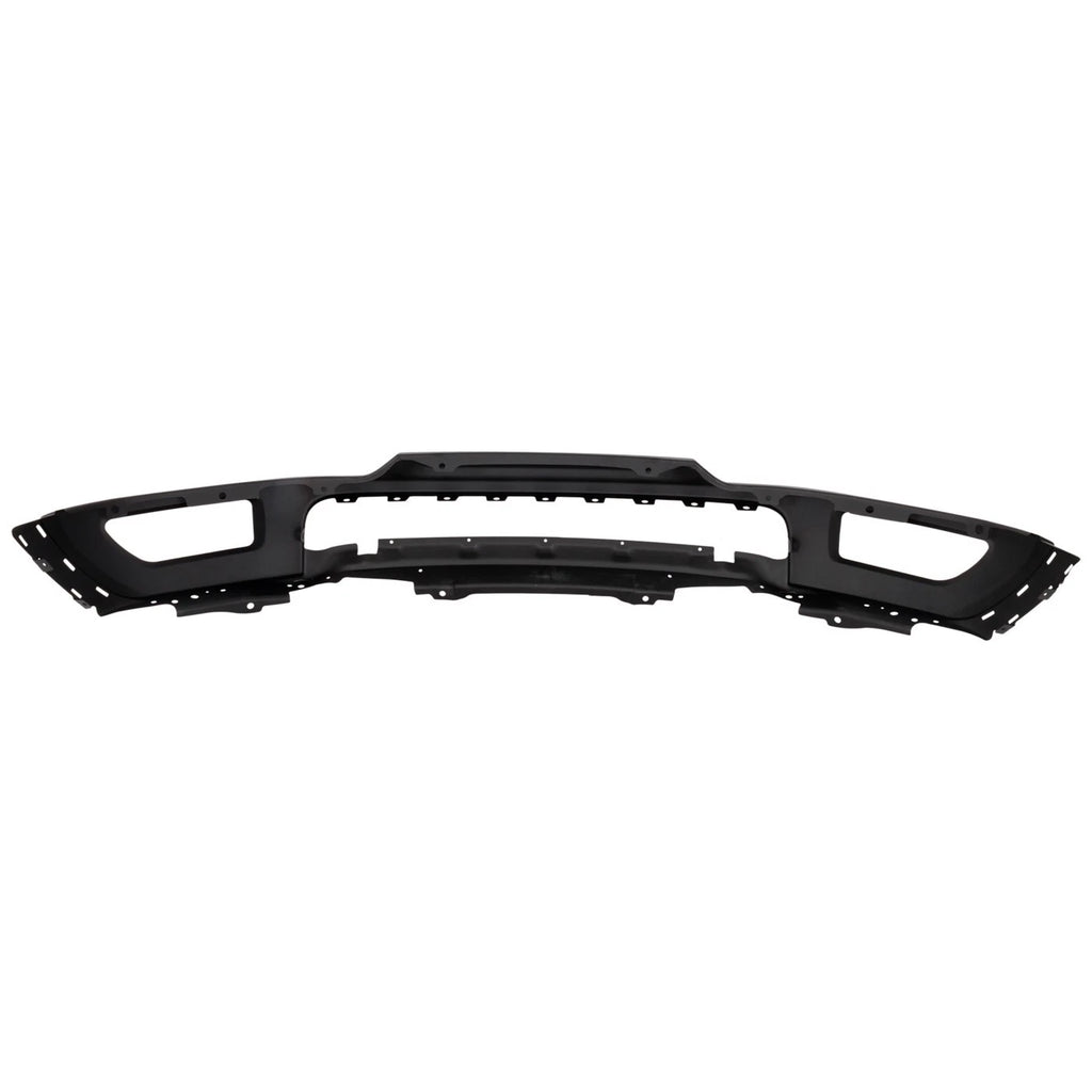 2015-2023 Ram 1500 Front Bumper Primed Steel | OEM Fit