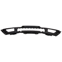 Load image into Gallery viewer, 2015-2023 Ram 1500 Front Bumper Primed Steel | OEM Fit