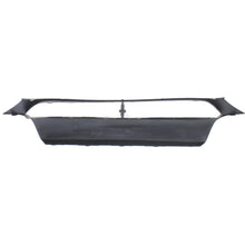 Load image into Gallery viewer, Front Bumper Cover &amp; Upper Cover &amp; Bumper Molding Trim Kit For 2013-2016 Dodge Dart