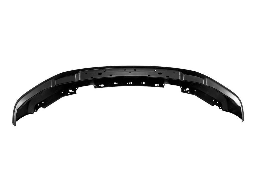 2023-2024 Ford F-250 F-350 Super Duty Front Bumper Primed Steel | OEM Fit