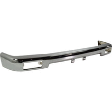 Load image into Gallery viewer, Front Bumper Chrome &amp; Grille Assembly &amp; Valance Kit For 1989-1995 Toyota Pickup 2WD