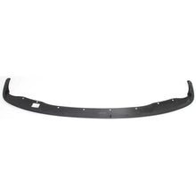 Load image into Gallery viewer, 2001-2004 Toyota Tacoma Front Bumper Primed Steel &amp; Bumper Filler Kit | OEM Fit