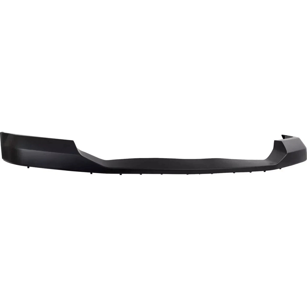2005-2007 Ford F-250 F-350 F-450 F-550 Super Duty Bumper Cover Primed Plastic | OEM Fit