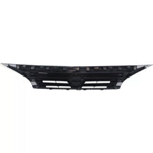 Load image into Gallery viewer, Front Bumper Cover Primed &amp; Fog Lights Assembly Kit For 2013-2015 Nissan Altima