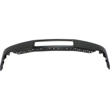 Load image into Gallery viewer, 2011–2014 GMC Sierra 2500HD 3500HD Front Bumper Primed Steel | OEM Fit