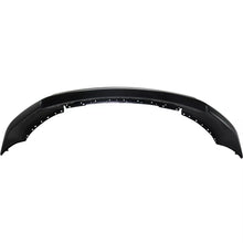 Load image into Gallery viewer, Front Bumper Primed Steel 2010 Dodge Ram 2500 2011-2018 Ram 2500