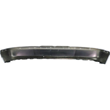 Load image into Gallery viewer, 2003-2023 GMC Savana / Chevrolet Express Front Bumper &amp; Grille Assembly | OEM Fit