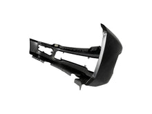 Load image into Gallery viewer, 2023-2024 Ford F-250 F-350 Super Duty Front Bumper Primed Steel | OEM Fit