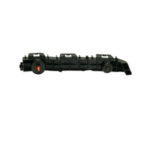 Load image into Gallery viewer, 2016-2021 Toyota Tacoma Front Bumper Brackets Kit | OEM Fit