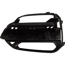 Load image into Gallery viewer, 2018-2021 BMW X3 30i Front Bumper Grille Trim Assembly Kit | OEM Fit