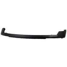 Load image into Gallery viewer, 2009-2014 Ford F-150 Front Bumper Cover Textured Plastic | OEM Fit