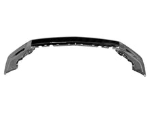 Load image into Gallery viewer, 2020-2023 Chevrolet Silverado 2500 HD 3500 HD Front Bumper Chrome Steel | OEM Fit
