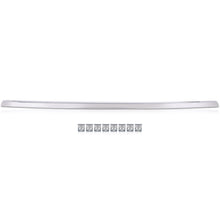 Load image into Gallery viewer, 2011-2014 Chevrolet Silverado 2500HD 3500 HD Front Bumper Chrome &amp; Headlights Kit | OEM Fit