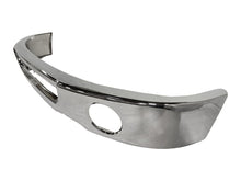 Load image into Gallery viewer, 2006-2008 Ford F-150 / Lincoln Mark LT Front Bumper Face Bar | OEM Fit