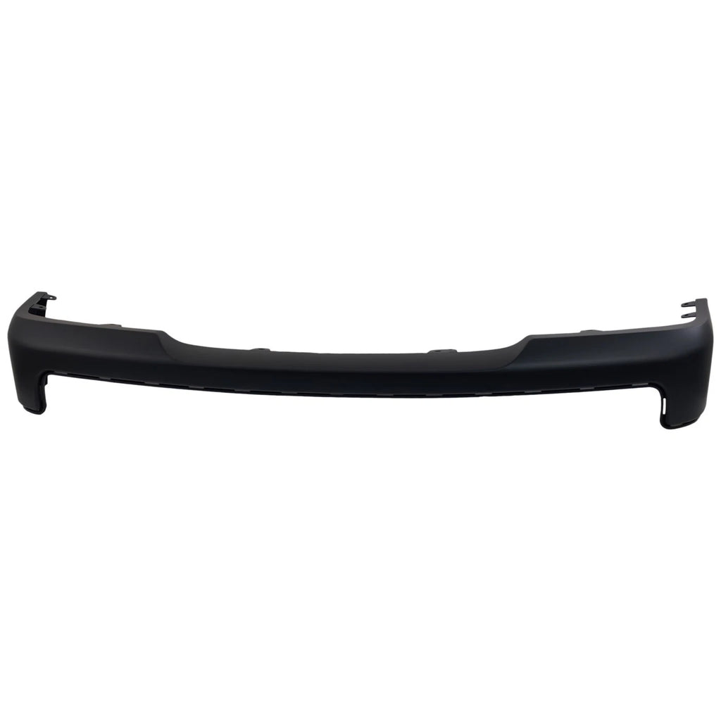 Front Bumper Cover For 2006-2011 Ford Ranger Primed | OEM Fit