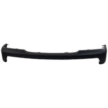 Load image into Gallery viewer, Front Bumper Cover For 2006-2011 Ford Ranger Primed | OEM Fit