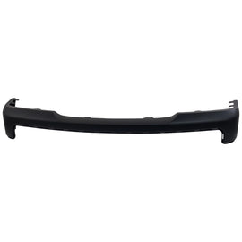 Front Bumper Cover For 2006-2011 Ford Ranger Primed | OEM Fit
