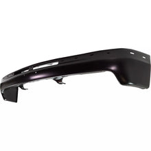 Load image into Gallery viewer, Front Bumper Prime Steel 1999-2002 Chevrolet Silverado 1500 2000-2006 Tahoe