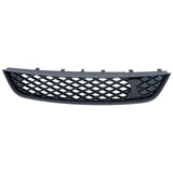 2010–2012 Ford Mustang Grille | OEM Fit